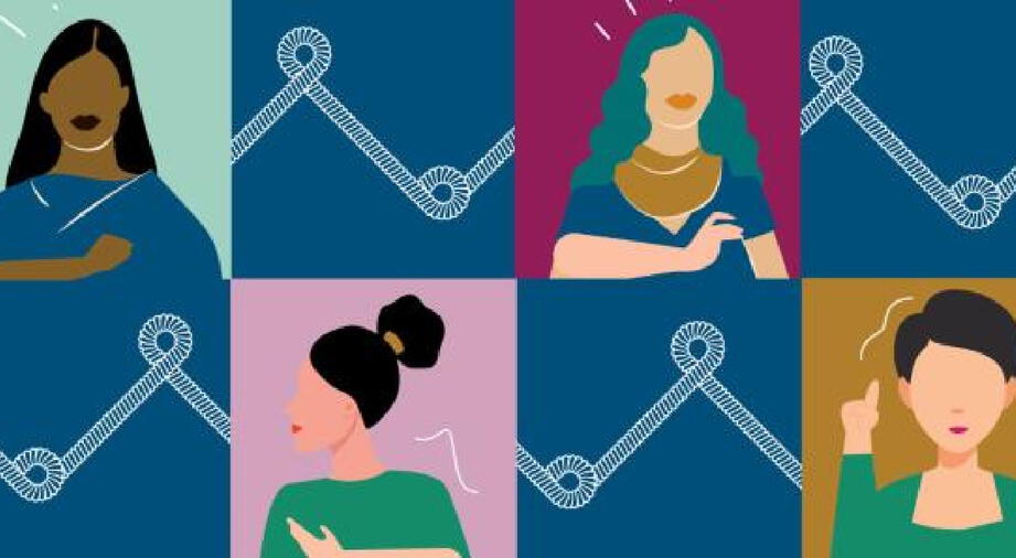 Beca Gestoras Culturales 2025: Inicia convocatoria para mujeres en gestión cultural