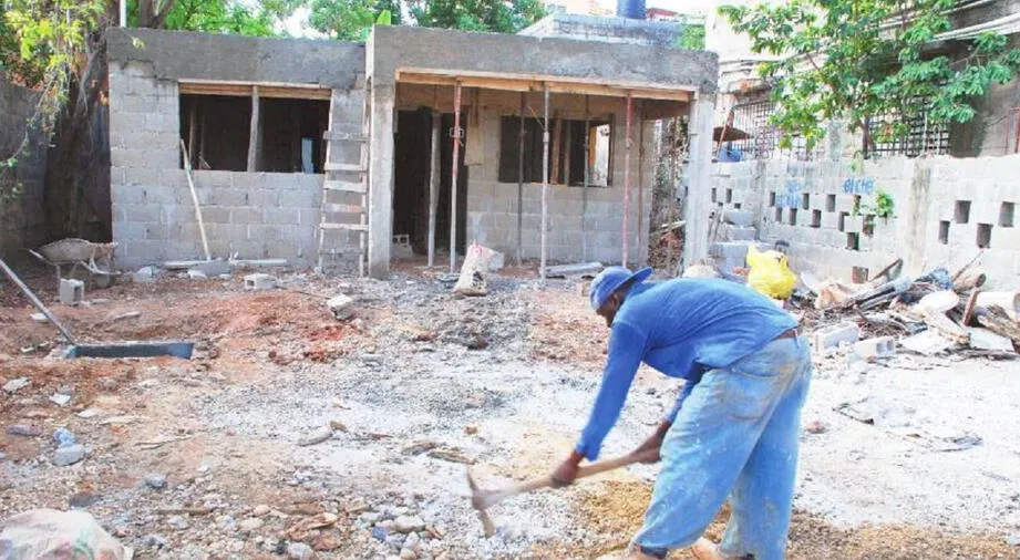 ¿Cómo elegir el tipo de material ideal para construir tu casa en Perú según el clima y el terreno?