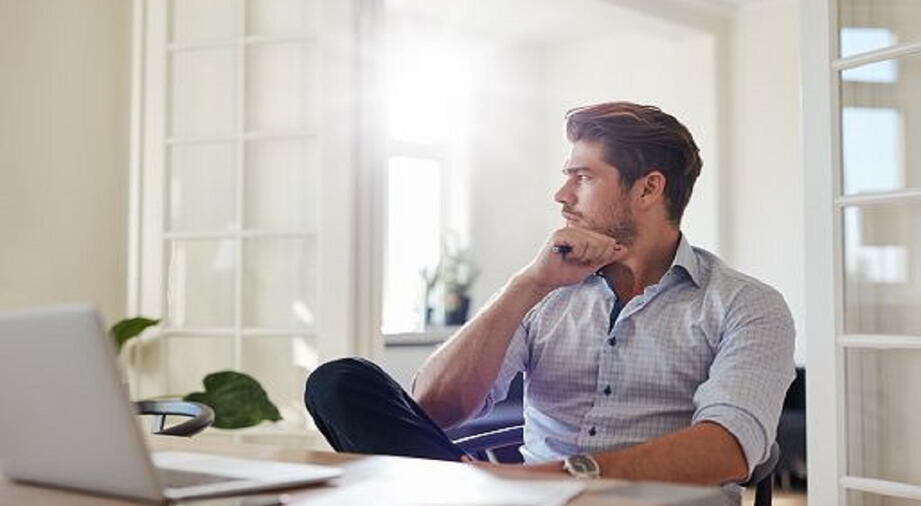 ¿Vale la pena hacer un posgrado?: factores clave que debes evaluar antes de invertir en una maestría