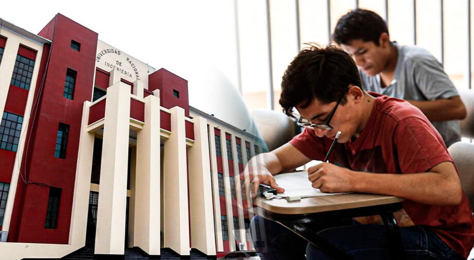 ¿Cómo organizar tu postulación universitaria?: pasos esenciales que no debes pasar por alto