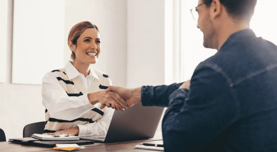 Estas son las 10 competencias más demandadas por las empresas