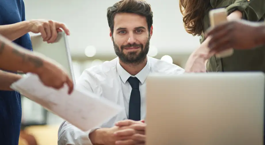 Estrategias para que las personas multitarea logren concentrarse