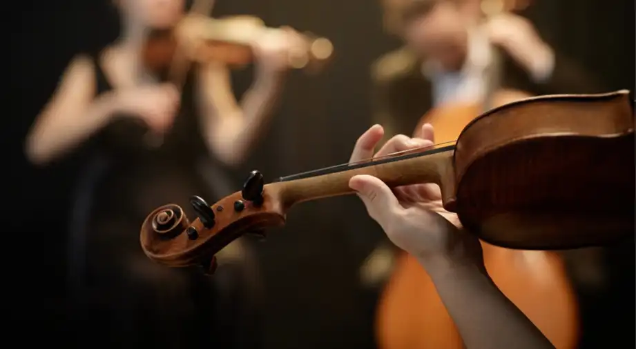 UNESCO y el Ministerio de Cultura lanzan ‘Uyariy Perú’: proyecto llevará la música peruana al mundo digital