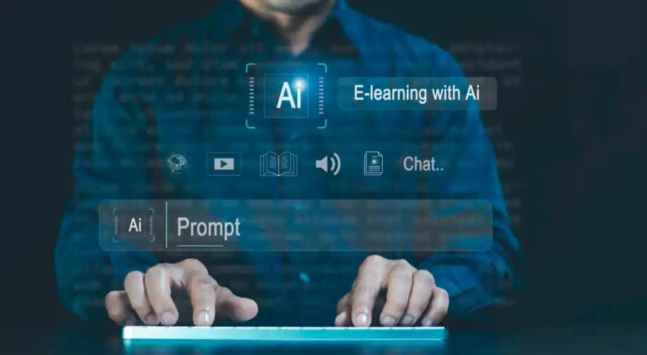 Universitarios demuestran uso responsable de la inteligencia artificial en estudio de la UAM