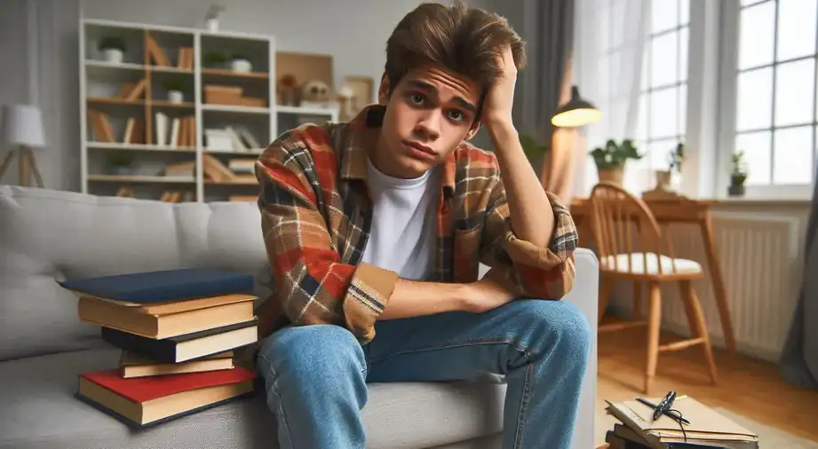 Las desventajas de estudiar una carrera sin investigar su empleabilidad: lo que no te dicen