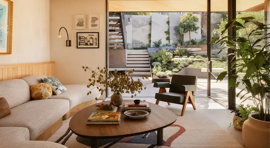 ¿Cómo convertir tu vivienda en un hogar ecoeficiente con mejoras rápidas y económicas?