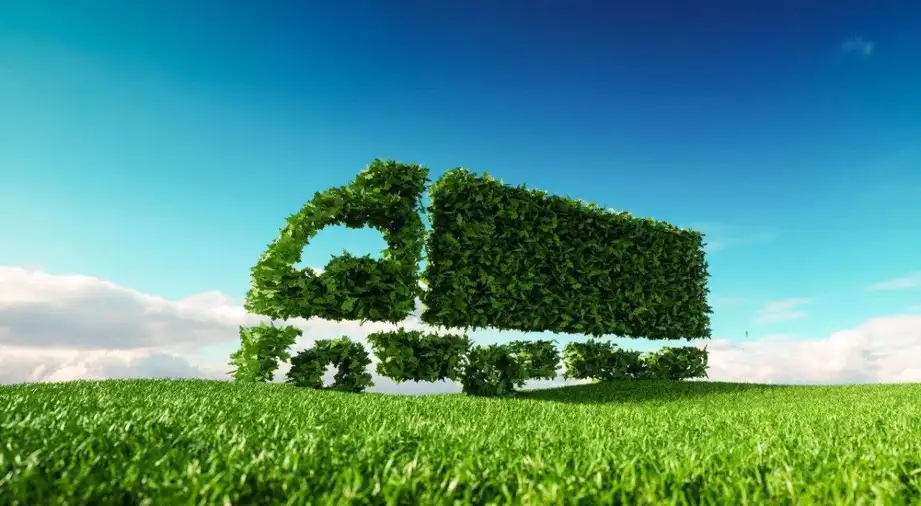 Transporte Verde 2025: el país impulsa un camino hacia un entorno más limpio y mejor integrado