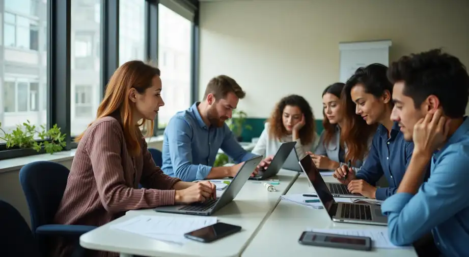 Retomar los estudios en la vida adulta: guía esencial para culminar la educación básica en 2026