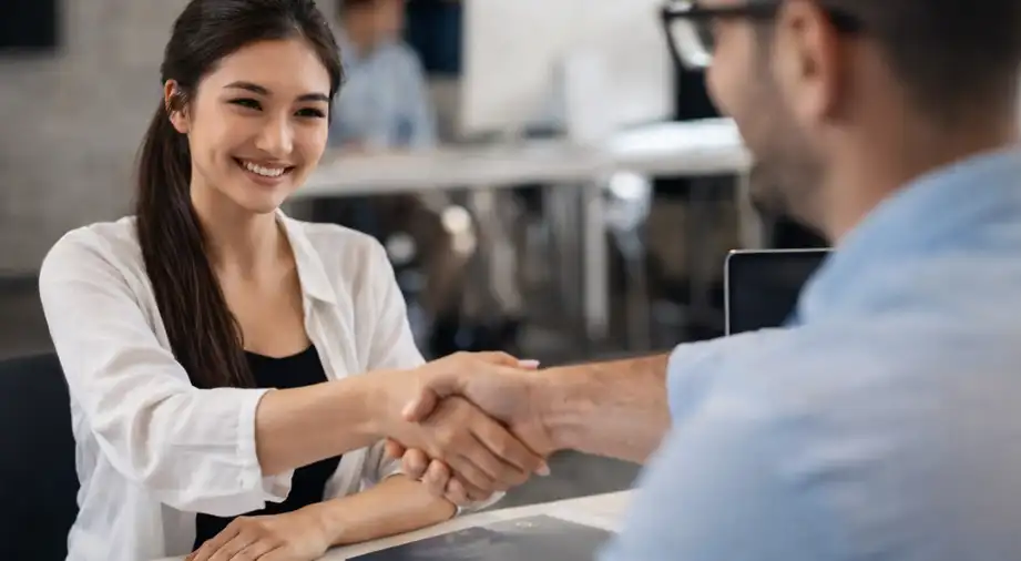 5 claves para conseguir tus primeras prácticas y lograr que te promuevan