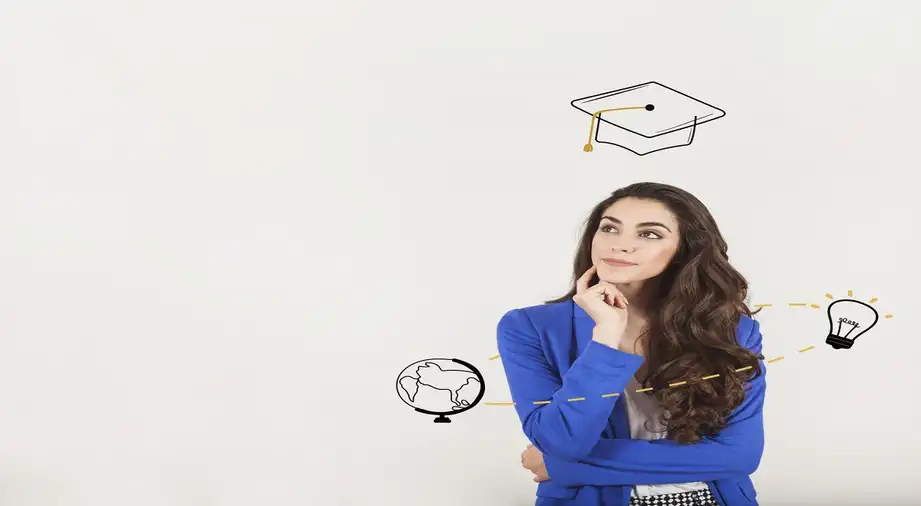 ¿Cómo elegir qué carrera estudiar después de la secundaria?: claves para una buena decisión