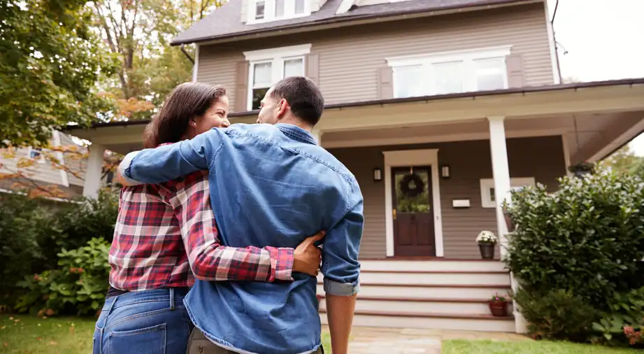 Mejores distritos de Lima para vivir en familia en 2026: precios, seguridad y calidad de vida