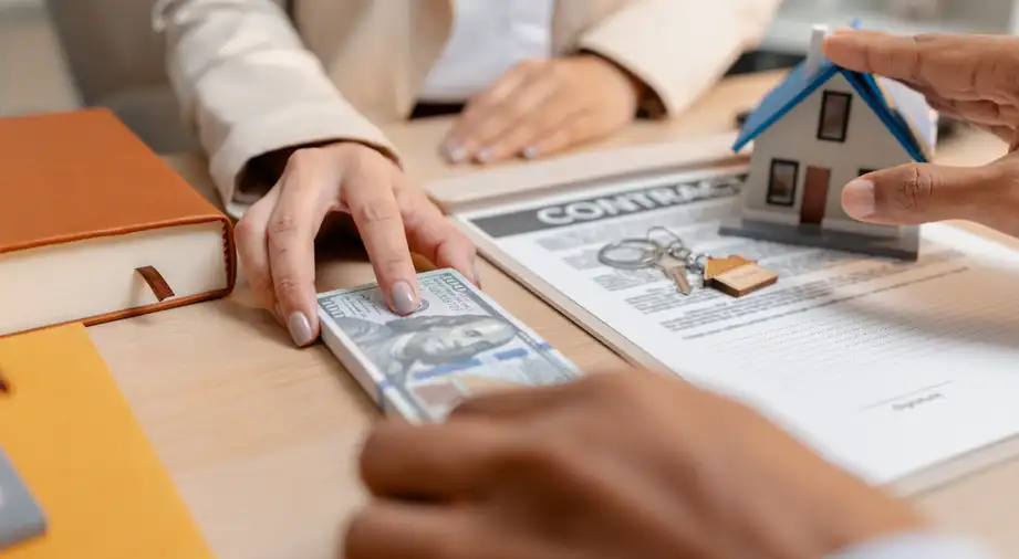 Créditos hipotecarios en Perú alcanzan su mejor cifra en dos años: ¿qué está impulsando el mercado?