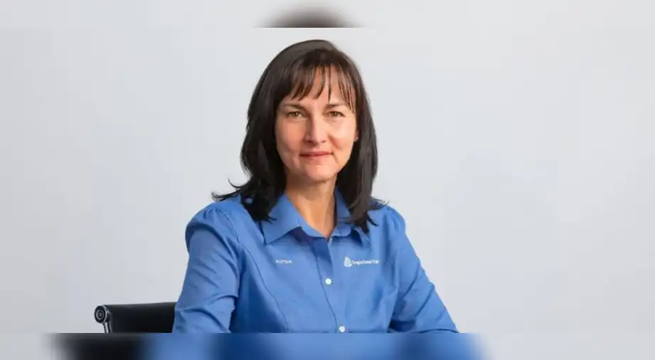 WMC 2026: La CEO de la mayor minera de oro debatirá el futuro de la minería en Lima