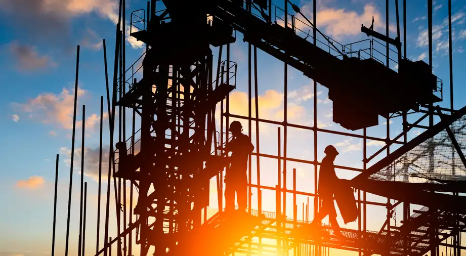 Construcción informal sigue afectando la seguridad y planificación urbana en Perú