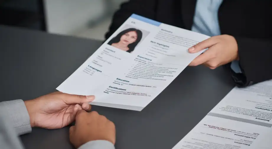 Qué es un ATS: cómo funciona y por qué descarta currículums