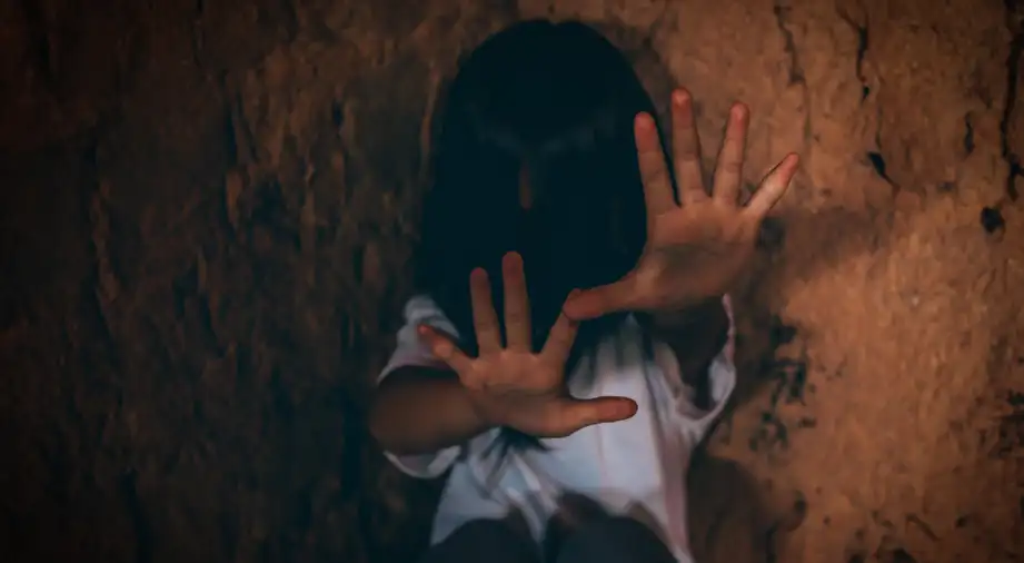Día internacional de los niños inocentes víctimas de agresión