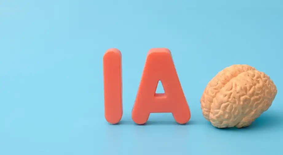 Cómo usar la IA para aprender sin reemplazar el pensamiento crítico