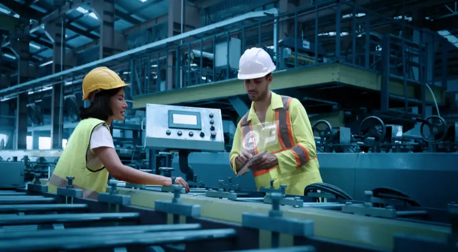 IA y BIM transforman la construcción: las nuevas habilidades que exige el sector