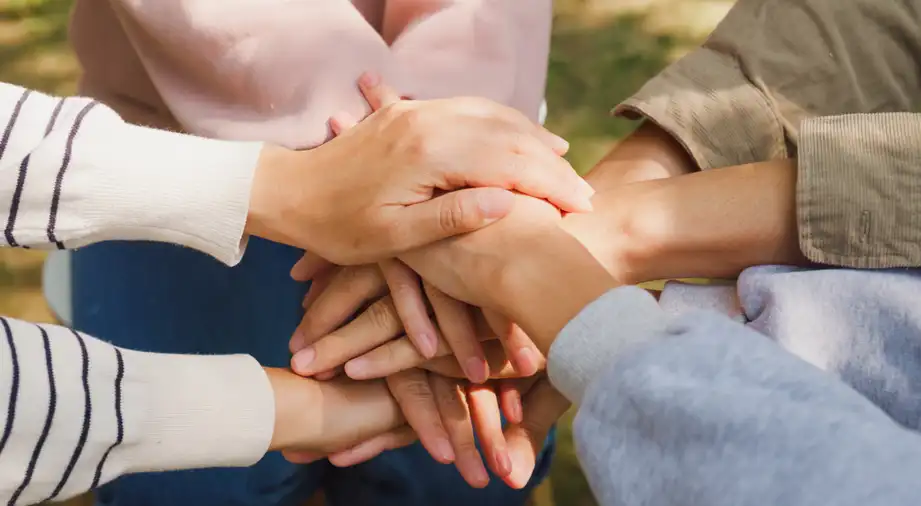 Día Internacional de la No Violencia: ¿por qué se conmemora el 2 de octubre?